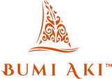 Bumi Aki