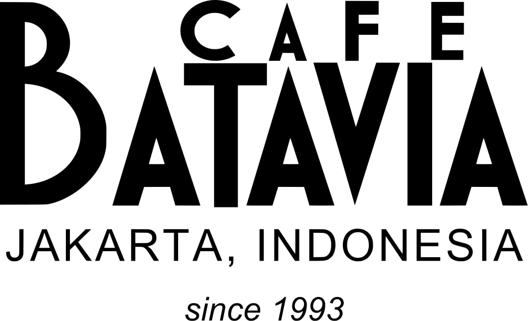 Cafe Batavia