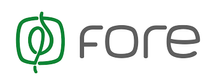 Fore
