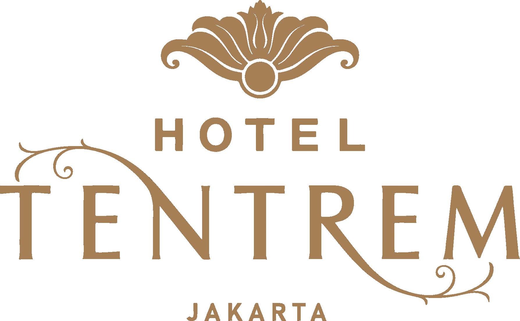 Hotel Tentrem