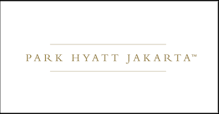 Park Hyatt Jakarta