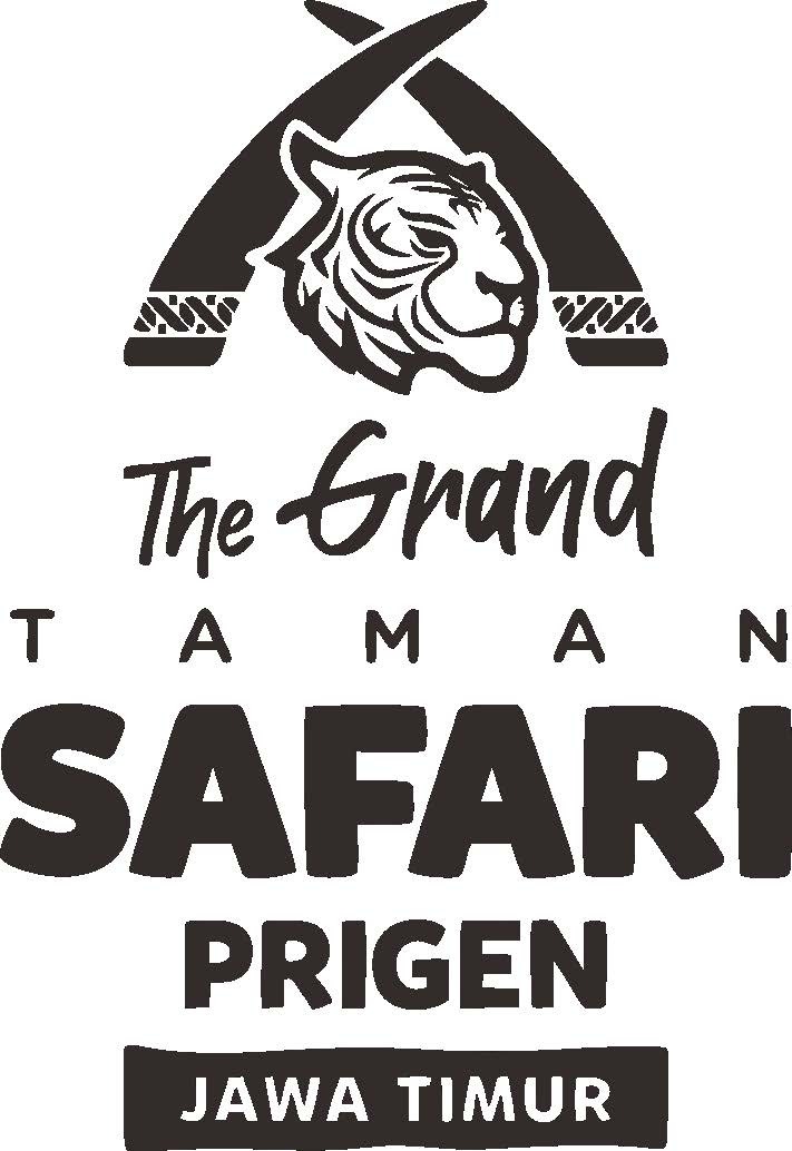 Safari Prigen