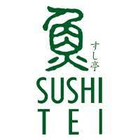 Sushi Tei