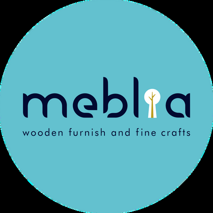 Meblia Woodcraft